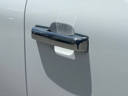 Certified 2024 Ford F150 XLT w/ Mobile Office Package image 25