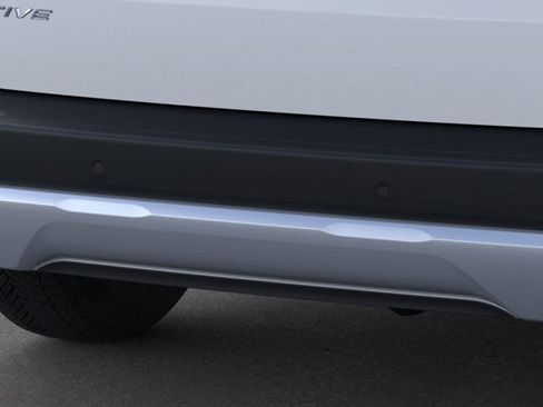 New 2026 Ford Escape Active w/ Tech Pack #1 image 23