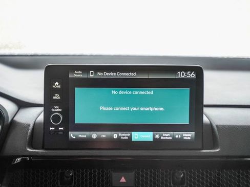 Used 2024 Honda CR-V EX-L image 15