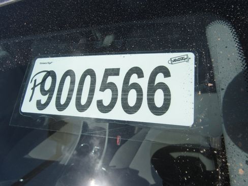 Used 2024 Chevrolet Malibu LT FWD image 7