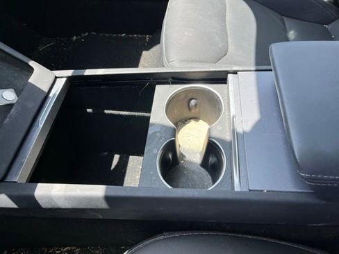 Used 2025 Tesla Model 3 Long Range RWD image 20