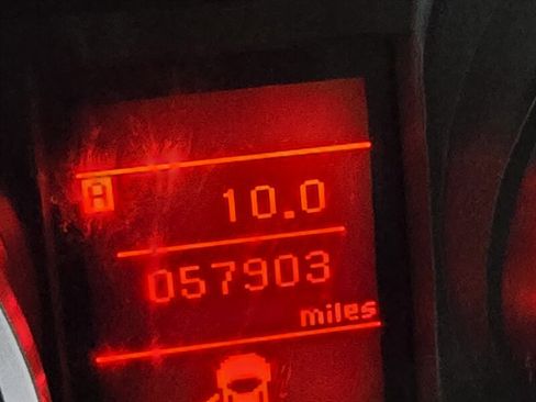 Used 2014 Mitsubishi Lancer ES image 23