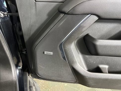 Used 2023 Chevrolet Tahoe Premier image 30