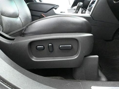 Used 2012 Ford Explorer Limited image 48