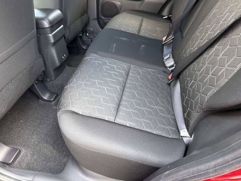 New 2026 Mitsubishi Outlander Sport AWD image 14