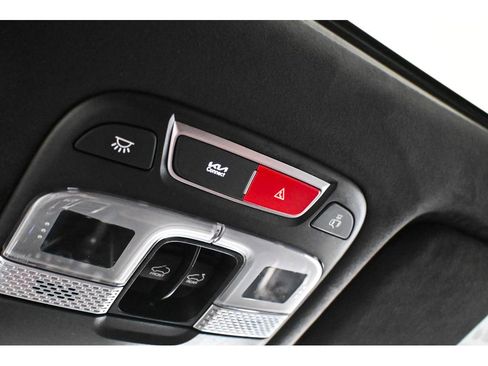 Used 2024 Kia Telluride SX Prestige AWD/4WD image 63