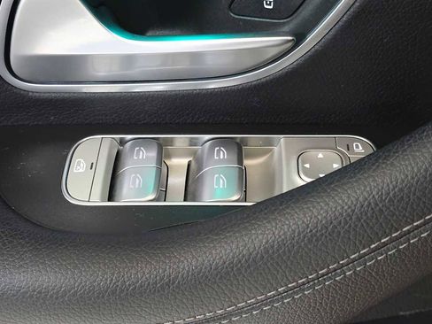 Used 2023 Mercedes-Benz GLE 350 4MATIC image 24