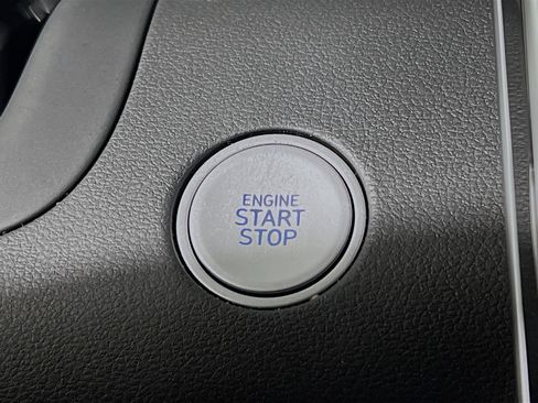 Used 2023 Hyundai Tucson SEL w/ Convenience Package image 23