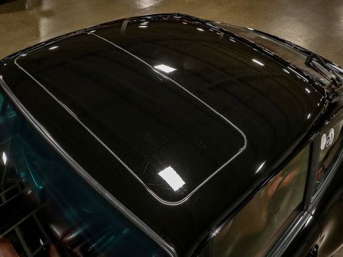 Used 1998 Porsche 911 Carrera S RWD image 63