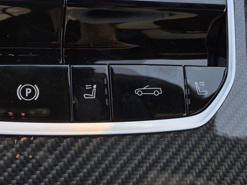 New 2026 BMW M4 xDrive Competition image 20