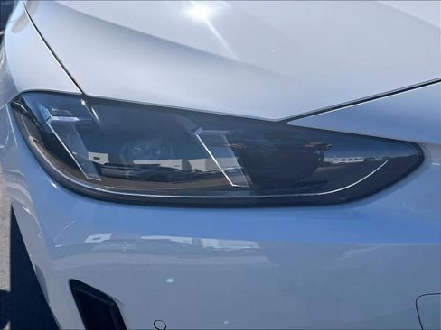 Used 2025 BMW i4 eDrive40 RWD image 33
