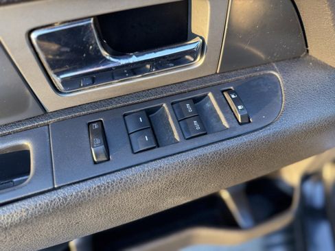 Used 2013 Ford F150 FX4 w/ Luxury Equipment Group image 20