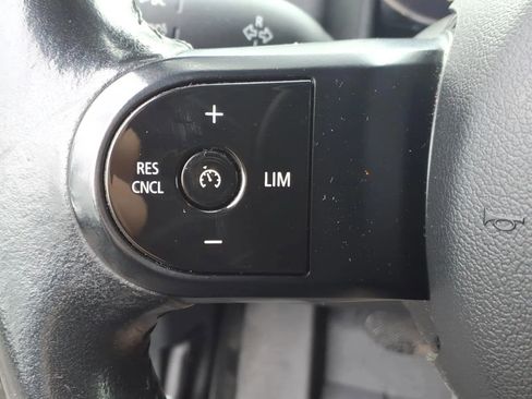 Used 2022 MINI Cooper Countryman Cooper Hatchback 4D image 29