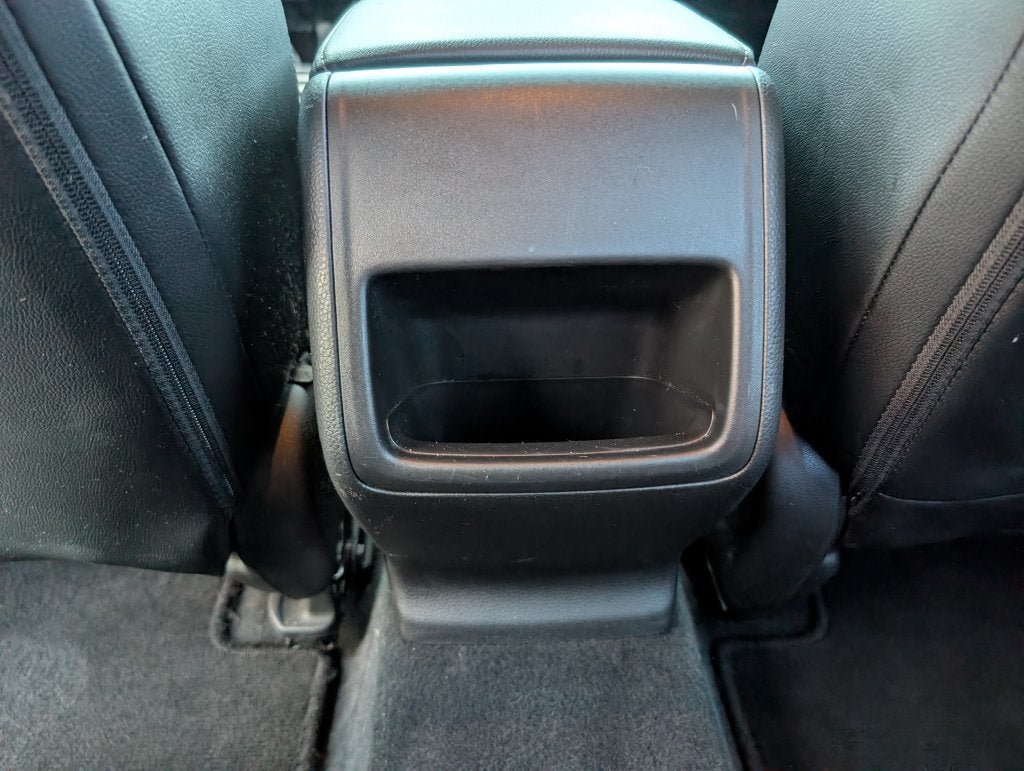 Used 2018 Honda Accord Sport image 30