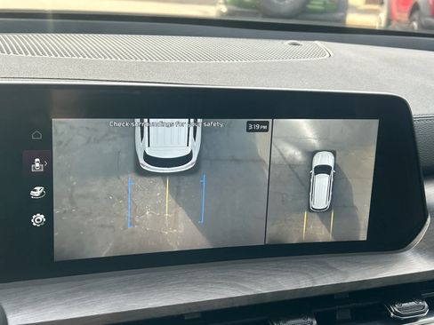 Used 2023 Kia Telluride SX X-Pro image 38