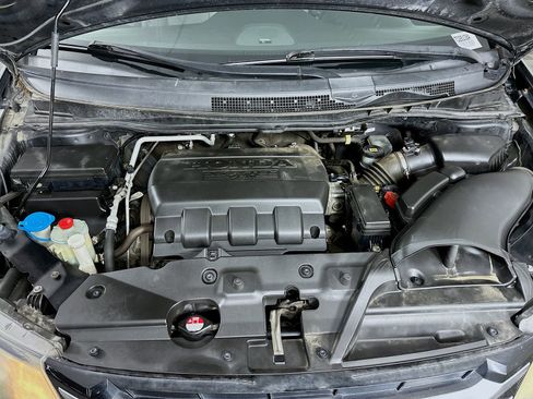 Used 2015 Honda Odyssey Touring image 33