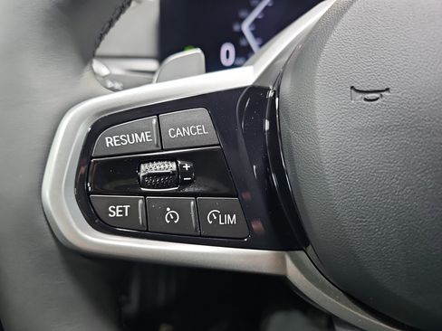 New 2026 BMW 330i 330i NA w/ M Sport Package image 18