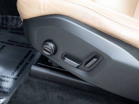 Used 2019 Volvo XC90 T6 Momentum image 20