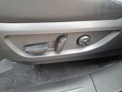 Used 2022 INFINITI QX50 Luxe w/ Appearance Package image 19