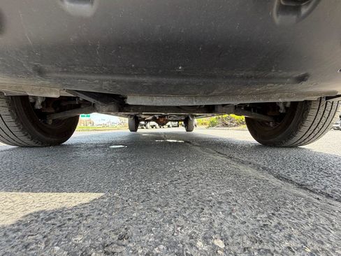 Used 2024 Ford Transit 250 148 Medium Roof w/ Load Area Protection Package image 32