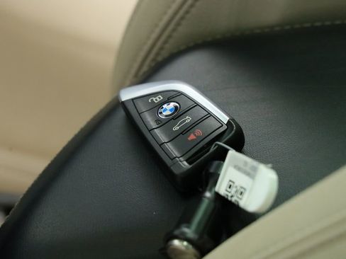 Used 2021 BMW X2 sDrive28i w/ M Sport X Package FWD image 40