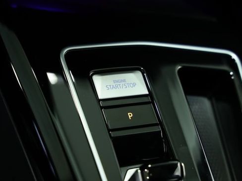 New 2026 Volkswagen Golf image 30