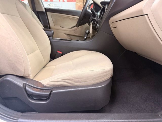 Used 2015 Kia Optima LX FWD image 26