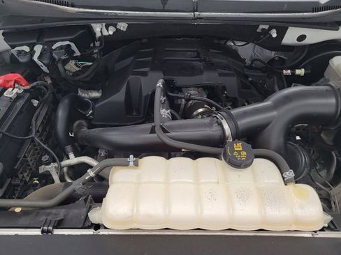 Used 2018 Ford F150 XL w/ XL Power Equipment Group image 30