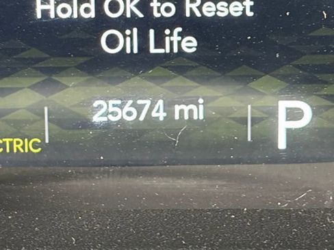 Used 2023 Jeep Wrangler Unlimited Rubicon 4xe w/ Steel Bumper Group image 23