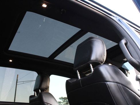 Used 2020 RAM 1500 Sport w/ Level 2 Equipment Goup w/2_L image 79