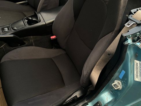 Used 2002 MAZDA MX-5 Miata LS image 73