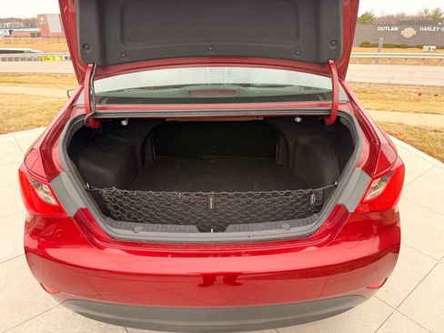 Used 2014 Hyundai Sonata GLS w/ Popular Equipment Group 2 image 25