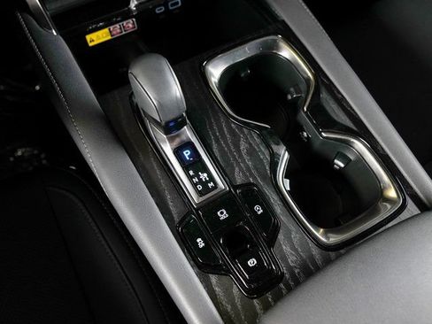Used 2023 Lexus RX 350 Premium w/ Cold Area Package FWD image 13