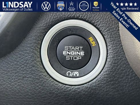 Used 2019 RAM 1500 Laramie image 24