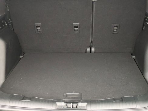 New 2024 Ford Escape SE image 18