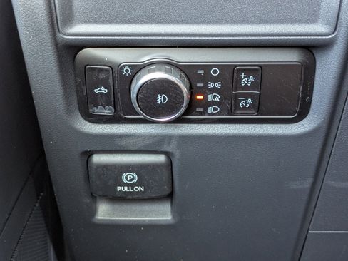 Used 2023 Ford F150 XL w/ STX Appearance Package AWD/4WD image 27