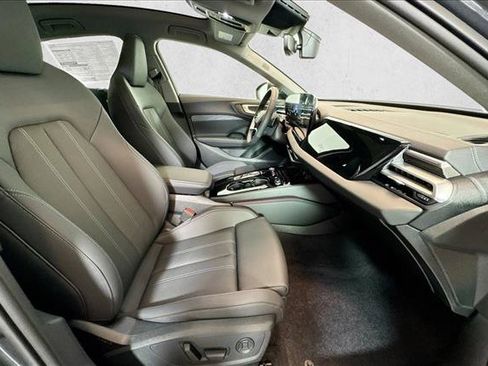 New 2026 Audi A5 2.0T Premium Plus AWD/4WD image 24