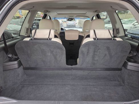 Used 2013 Volvo XC90 3.2 R-Design image 13
