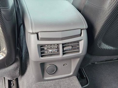 Used 2022 Cadillac CT5 V Blackwing RWD image 19
