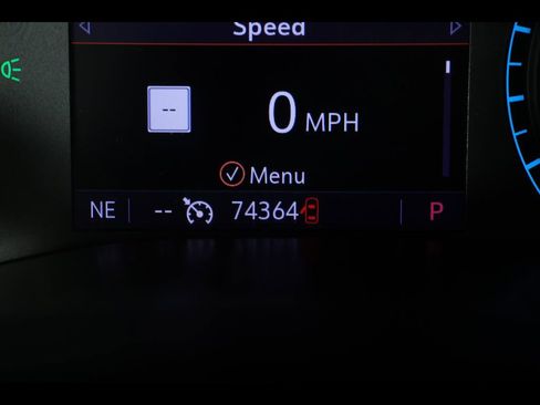 Used 2022 GMC Canyon AT4 image 26