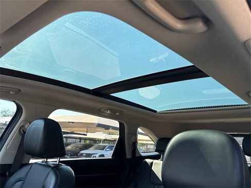 Used 2021 Kia Sorento S w/ Panoramic Sunroof Package image 21