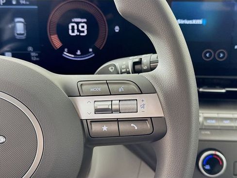 New 2026 Hyundai Kona SE image 18