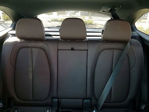 Used 2020 BMW X1 xDrive28i w/ Convenience Package image 36