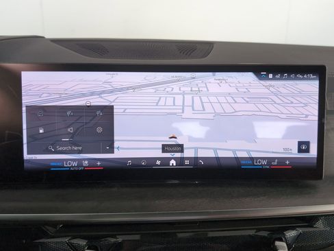 Used 2026 BMW X5 sDrive40i image 26