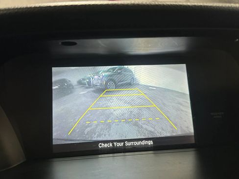 Used 2013 Honda Accord Sport image 10