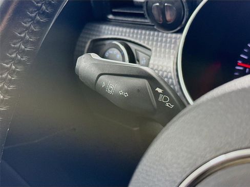 Used 2019 Ford Mustang GT w/ GT Performance Package RWD image 4