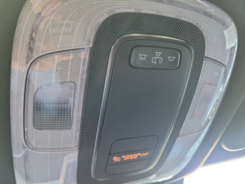 Certified 2025 Hyundai Elantra Sport w/ Cargo Package image 19