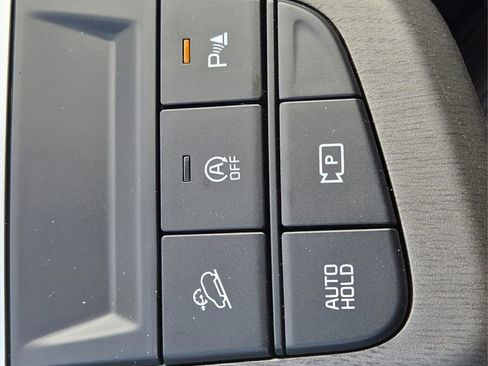 New 2026 Kia Sportage X-Line image 33