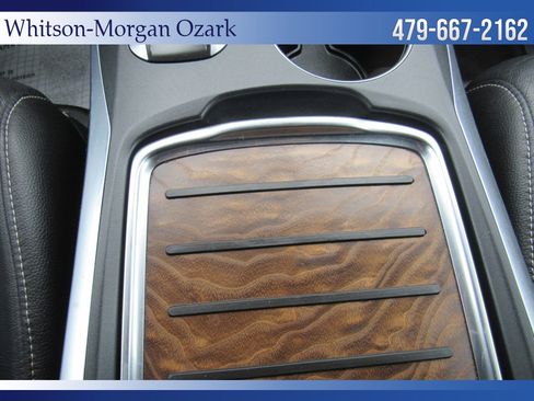 Used 2020 Acura MDX FWD w/ Technology Package image 44