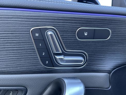 New 2026 Mercedes-Benz CLA 250 image 14